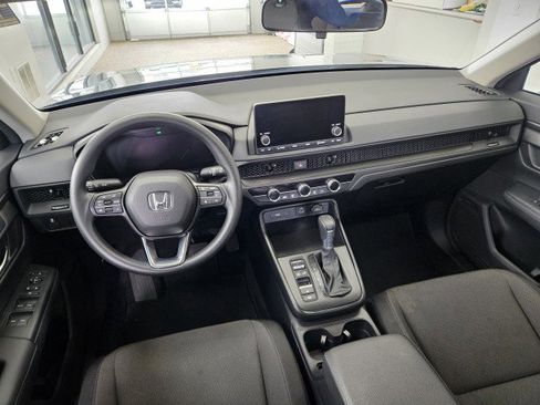 Used 2023 Honda CR-V LX image 18