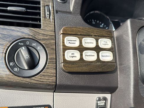 Used 2018 Mercedes-Benz Sprinter 3500 image 20