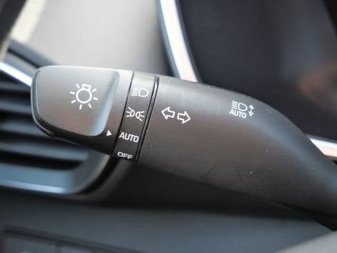 Certified 2023 Hyundai Santa Fe SE w/ Cargo Package image 34