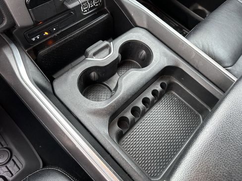 Used 2019 RAM 1500 Big Horn image 42