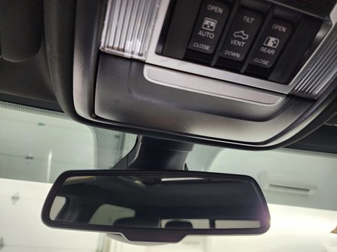 Used 2023 RAM 3500 Laramie w/ Night Edition image 63