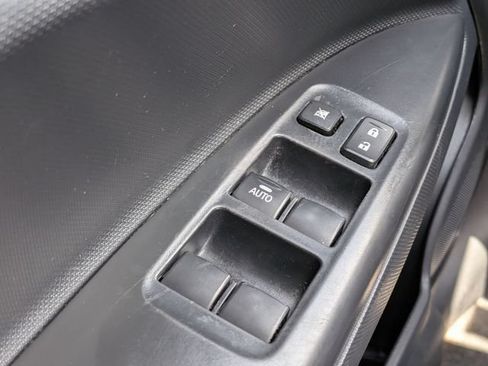 Used 2024 Mitsubishi Mirage ES FWD image 23