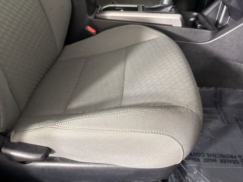 Used 2023 Toyota Tacoma SR5 image 28