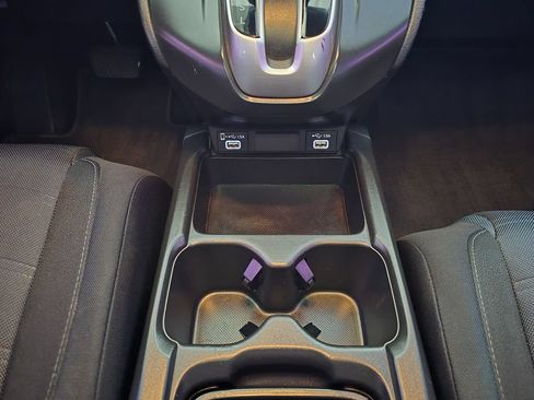 Used 2020 Honda CR-V EX image 30