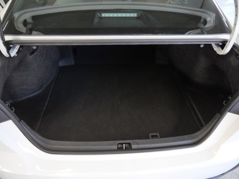 Certified 2025 Toyota Camry SE image 18