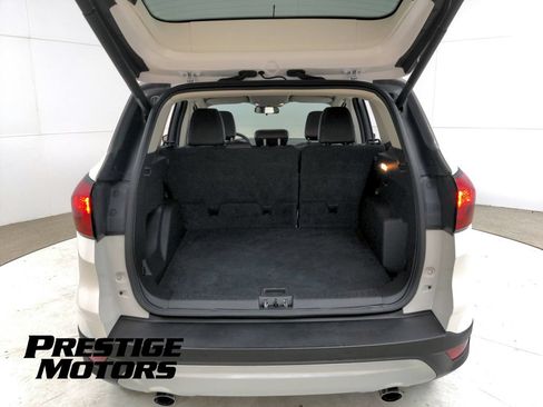 Used 2019 Ford Escape SEL AWD/4WD image 31