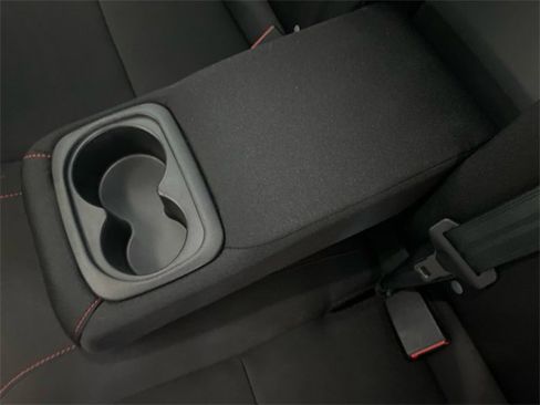 Used 2024 Honda Civic Si image 22