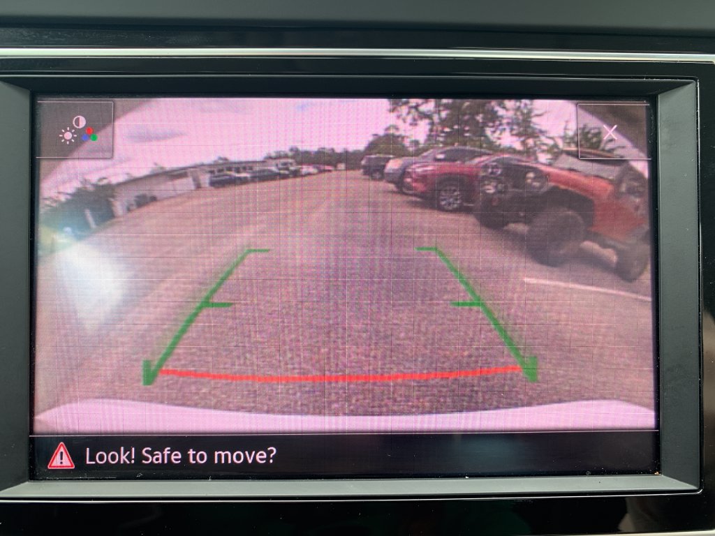 Used 2019 Volkswagen Jetta S FWD image 20