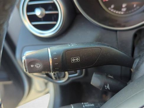 Used 2015 Mercedes-Benz C 300 4MATIC Sedan image 17