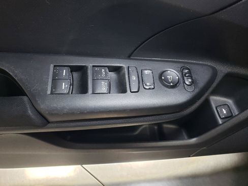 Certified 2020 Honda Civic LX image 21