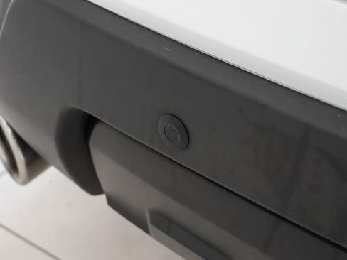 Used 2023 Honda Passport EX-L image 14