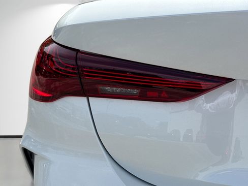 New 2027 BMW 430i Convertible w/ M Sport Package RWD image 10