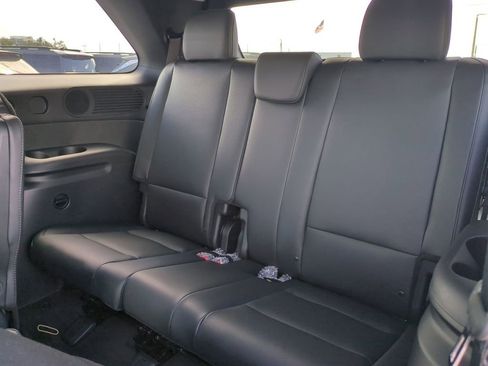 New 2026 Hyundai Palisade Limited image 16