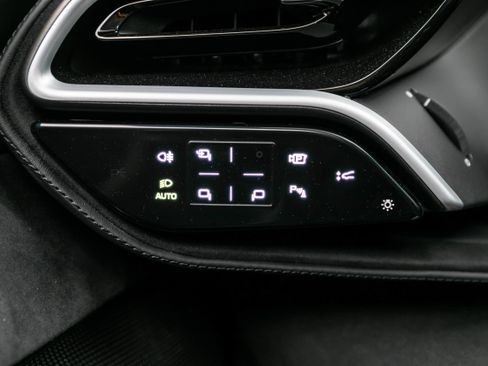 Certified 2024 Ferrari 296 GTS image 24