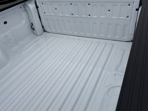 Used 2023 Ford Ranger XLT w/ Equipment Group 301A Mid image 10