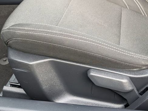 Used 2024 Ford Mustang Coupe image 21