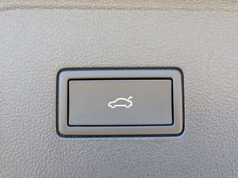 New 2026 Volkswagen Atlas SEL AWD/4WD image 15
