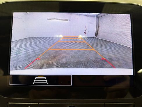 Used 2023 Chevrolet Malibu LT image 26