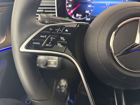 New 2026 Mercedes-Benz GLE 450 4MATIC Coupe image 32