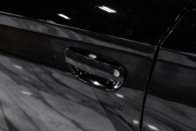 Used 2018 Dodge Charger R/T RWD image 40