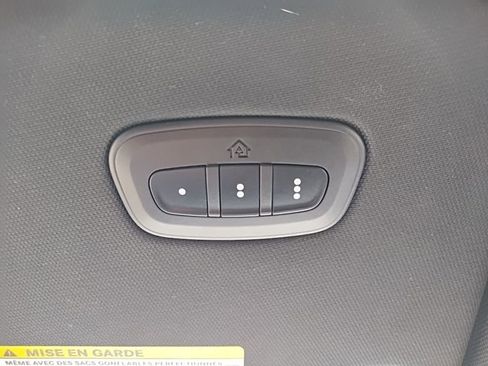 Used 2019 RAM 1500 Rebel w/ Rebel Level 2 Equipment Group image 47