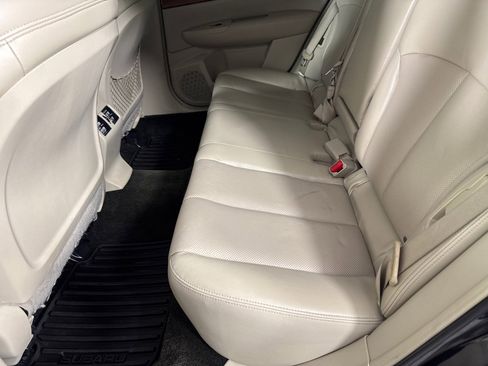 Used 2014 Subaru Outback 2.5i Limited w/ Moonroof Package image 20