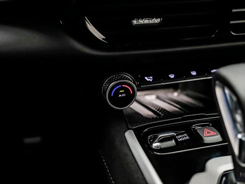 New 2026 Lotus Emira SE image 73