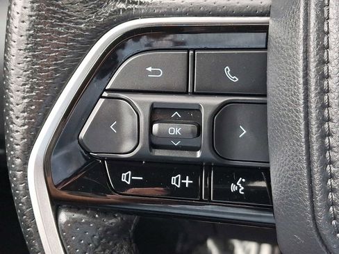 Used 2023 Toyota Tundra Platinum image 24