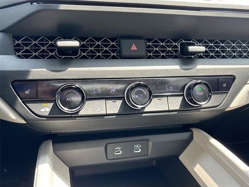 Used 2024 Honda Accord EX image 17