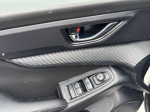 Certified 2023 Subaru Ascent Premium w/ Convenience Package image 21