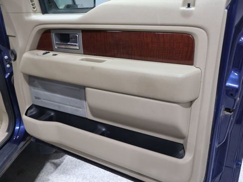 Used 2009 Ford F150 King Ranch image 26