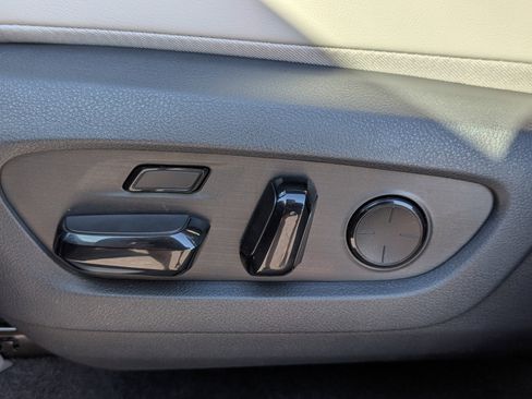 New 2026 Lexus TX 350 AWD image 20