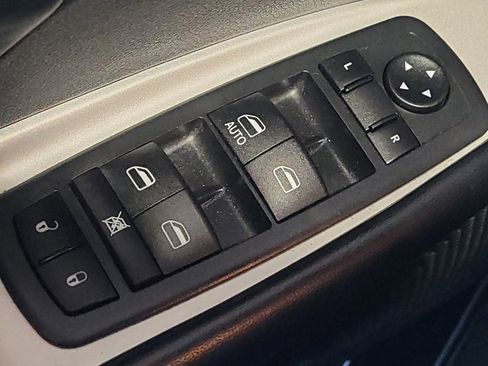 Used 2019 Dodge Journey SE w/ Connectivity Group image 27