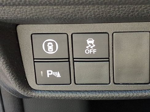 Used 2021 Honda Accord EX-L image 28