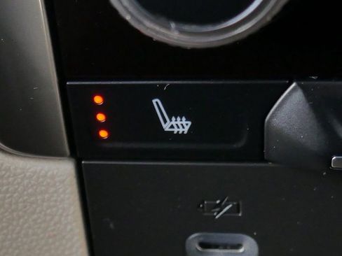 Used 2024 GMC Yukon Denali w/ Max Trailering Package image 29