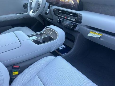 New 2026 Hyundai Palisade Limited image 14