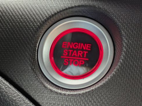 New 2026 Honda Ridgeline TrailSport+ image 33