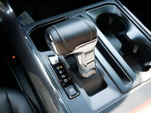 Used 2023 Ford F150 Lariat image 27