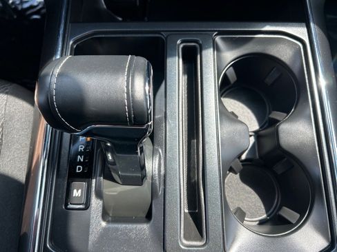 Used 2022 Ford F150 XLT w/ Equipment Group 302A High image 31