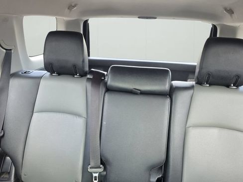 Used 2014 Toyota 4Runner SR5 Premium AWD/4WD image 14