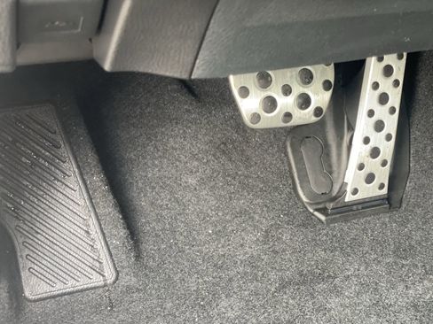 New 2026 Toyota Camry SE image 25