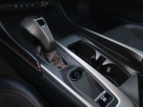 Used 2025 Dodge Charger Scat Pack w/ Track Pack image 23