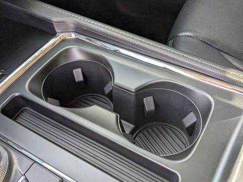 Certified 2022 Ford Expedition XLT image 17