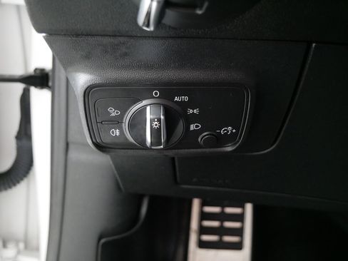 Used 2016 Audi TT 2.0T image 24