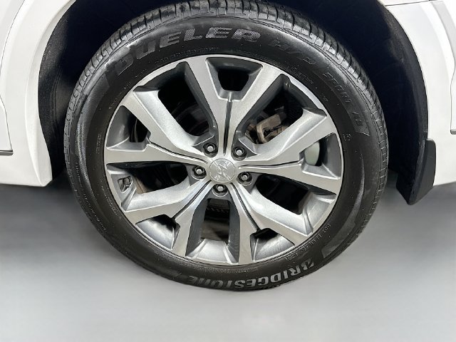 Used 2022 Hyundai Palisade Limited AWD/4WD image 32