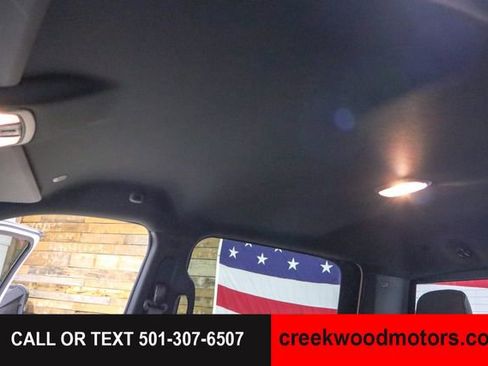 Used 2021 RAM 2500 Tradesman AWD/4WD image 61