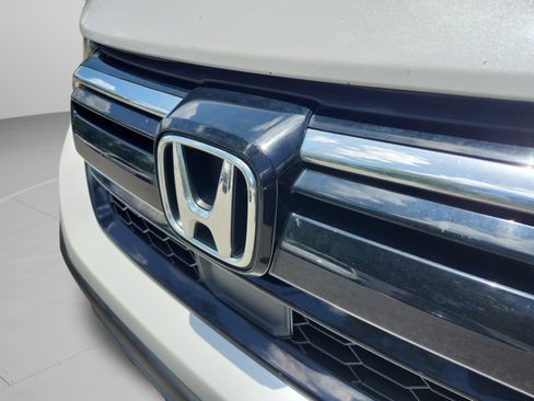 Used 2021 Honda CR-V EX image 27