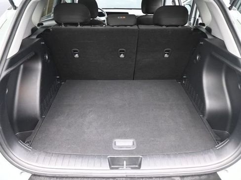 Used 2024 Hyundai Kona SEL FWD image 24