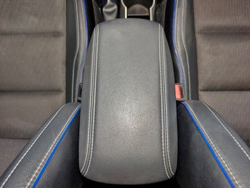 Used 2018 Toyota Corolla SE image 38