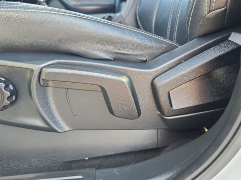 Certified 2021 Ford Ranger XLT w/ Equipment Group 301A Mid image 15